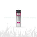 Tusz Epson Nr.T11C3 do WF-C5890DWF | 3tys. (C13T11C340) Magenta